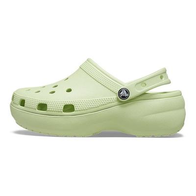 Damesschoenen