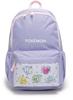 [Pokémon] Backpack DPK53902
