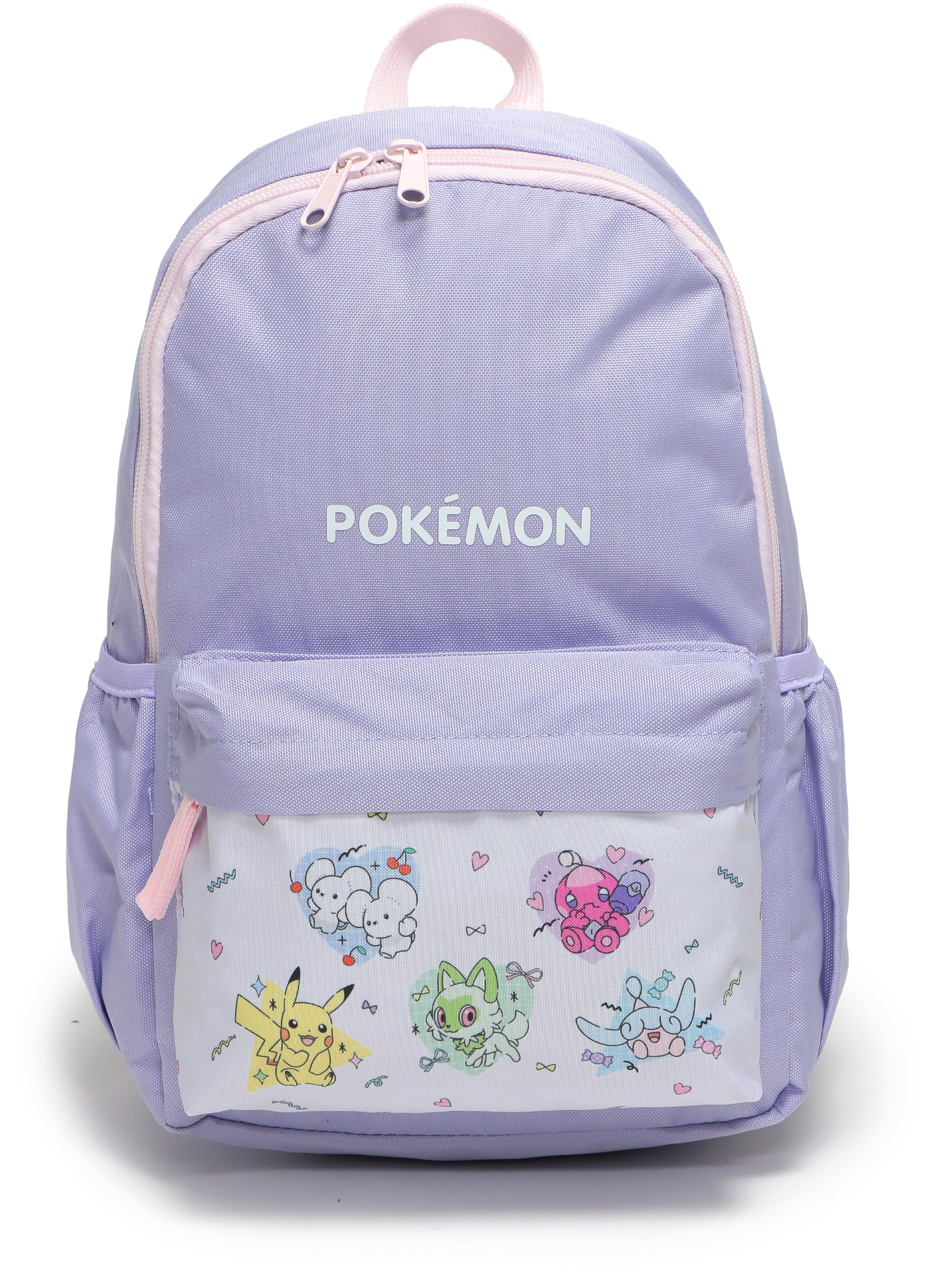 

[Pokémon] Backpack DPK53902