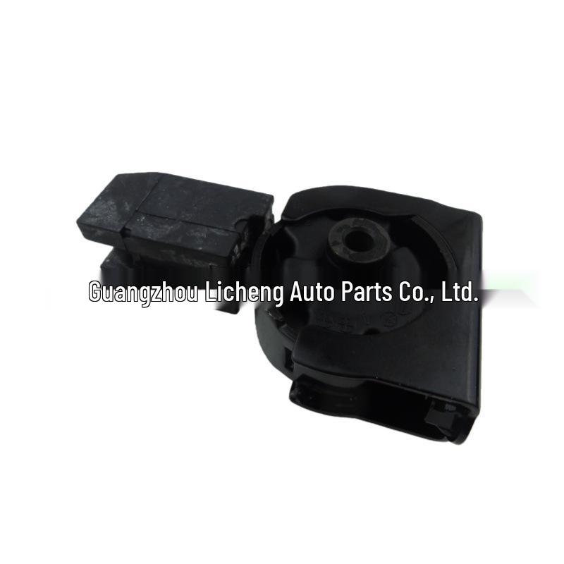 Front Engine Mount Rubber for Corolla 1.8MT (2004-2007)
