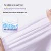 Thickened Hygienic Disposable Travel Sleeping Bag