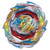 Beyblade Burst Booster Gatling Dragon B-199 .Kr.Cm'-10