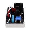 EA350 Automatic Voltage Regulator AVR Diesel Generator Voltage Stabilizer Module 85‑135V 190‑240VAC