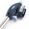 Portable Butane Blowtorch