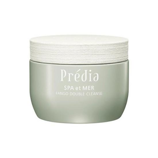

KOSE Predia Spa & Mer Fango Двойное очищение 300г