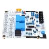 RV Furnace Blower Control Circuit Board Replacement for ST9120G Fan Control Board R40403 003 Fan Blower Control Board