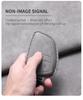Buick Encore S Key Cover 2024: Protective Remote Shell Buckle