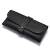 New Cat Eye Street Style Sunglasses - European American High-End Fashion & Sun Protection