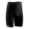 Lurbel Shorts Spirit