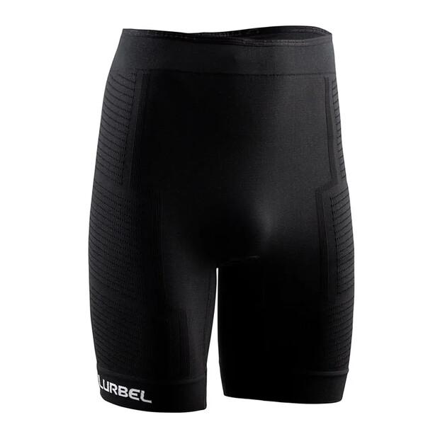 Lurbel Shorts Spirit