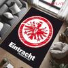SGE Carpet Rug for Living Room Bedroom Home Sofa Decoration,Kids play Nonslip Floor Mat