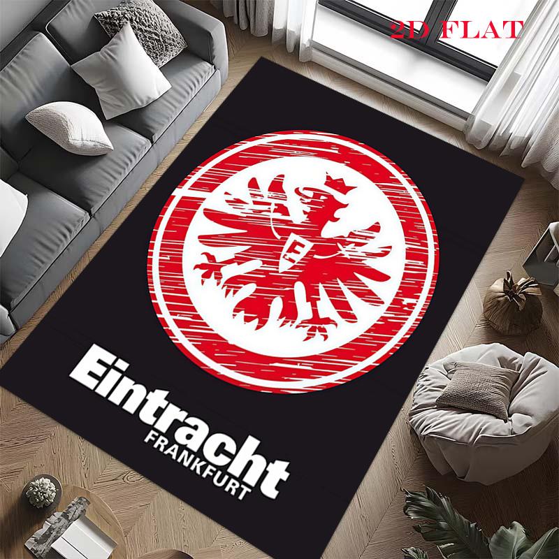 SGE Carpet Rug for Living Room Bedroom Home Sofa Decoration,Kids play Nonslip Floor Mat