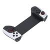 Kabelloser Gamecontroller für IOS für Android für Switch PC Bluetooth 5.3 Gamepad Joysticks für 8 Zoll