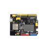 R7FA4 Plus B Development Board Equipped with ESP32-S3FN8 Onboard 12x8 LED Base On R7FA4M1AB3CFM Expansion Board
