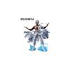 My Hero Academia Masterlise D Prize Shoto Todoroki Figure 15cm Collectible Toy