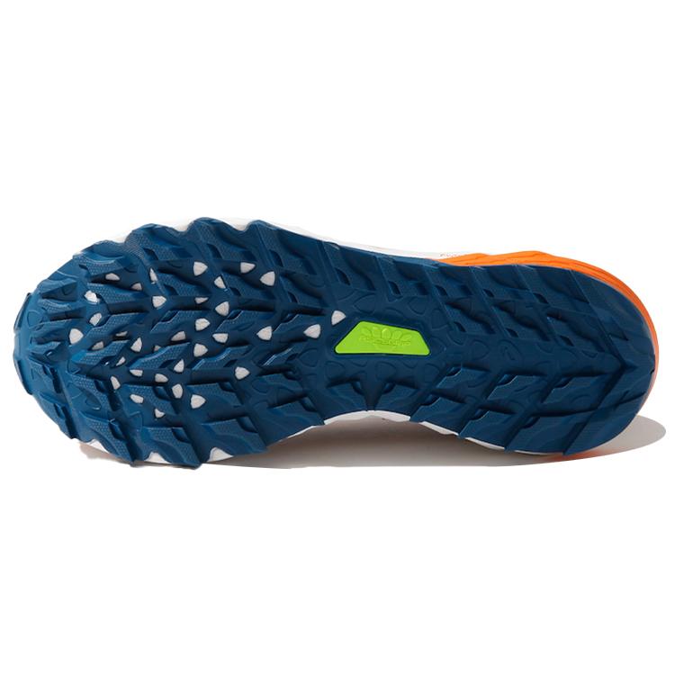 ASICS Gel Trabuco 9 Gore Tex Costs F/Ce Sand 1203A141-200
