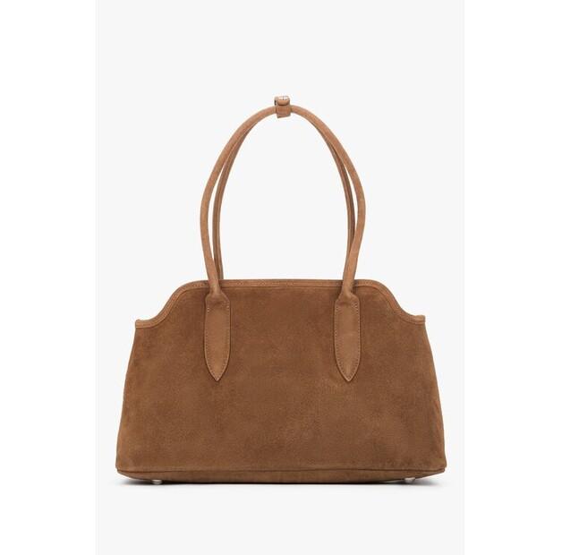 Сумка Estro ER00118550