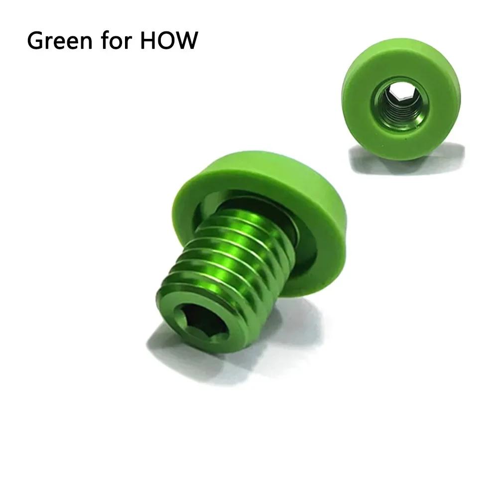 1Pcs Billiard Extension Accessory Billiard Cue Bumper Bottom Cover Block Butt Back Plug Screw Rubber for MEZZ/Universal/HOW/PERI