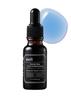 Klairs Midnight Blue Youth Activating Drop Serum for Troubled Skin Skin Delicate Moisturizing Korean Cosmetics (20ml) - Anti-aging, Elasticity, EGF,