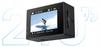 SJCAM SJ4000 AIR WIFI 4K 30FPS SPORTS CAMERA