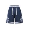 Jordan Sports Shorts Men's Blue Moderate (Unisex) Sports Shorts DX1488 410