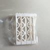 Double Sided 32X32 Dots Baseplate For Construction Brick 16X16 City Timeless Block Plates Diy Plastic Small Block Assembly Part Plaything