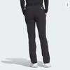 Golf Women 4way Pants Black Jf4611