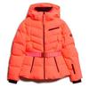 Superdry Jacket Luxe