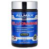 ALLMAX Nutrition Glutamine Powder 100g (3.53oz)