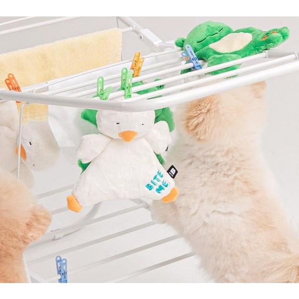 Buy Me Hug Me Toy, Duck, 1 Piece