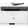 Imprimante Multifonction Laser Couleur HP 179fnw - Impression, Copie, Scan, Fax, Numérisation Vers PDF