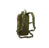 Backpack Brandit 8070.10.OS