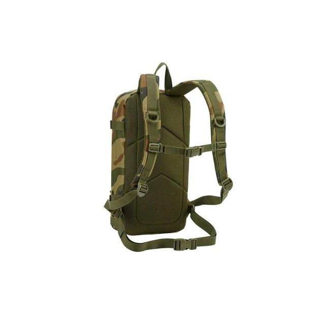 Backpack Brandit 8070.10.OS
