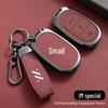 Accesorii pentru electronica auto – Huse pentru cheile de la maşină