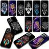 Dreamcatcher Dream Catcher Cover Phone Case for Xiaomi Redmi 15C 15 A4 A5 9A 9T 10A 10C 9C NFC 14C Note 11 9 10 Pro 8T