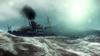 Dishonored 2 Rating PS4 [CERO "Z"] -