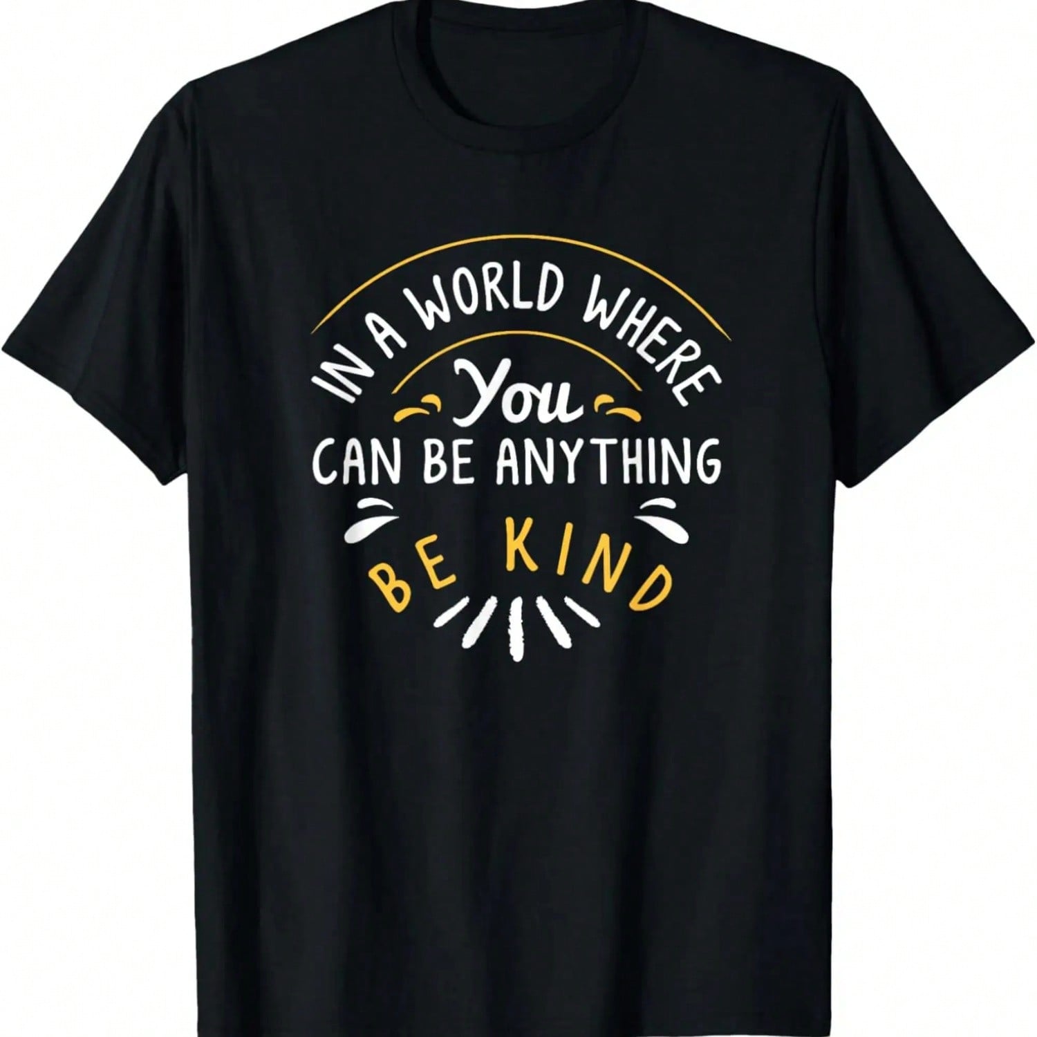 Wake Up Smarter Sleep With A Teacher Funny Teaching Joke T-Shirt S разноцветный