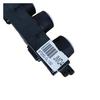 97250-0L001/2EXXX,Compatible for Hyundai Tucson Manual A/C Panel A/C Switch A/C Controller Assembly(MAX)