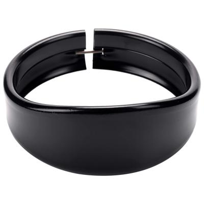 Accesorios de exterior – Molduras