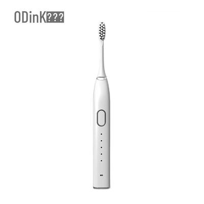 Dispositivi per la salute e la bellezza – Spazzolini da denti elettrici