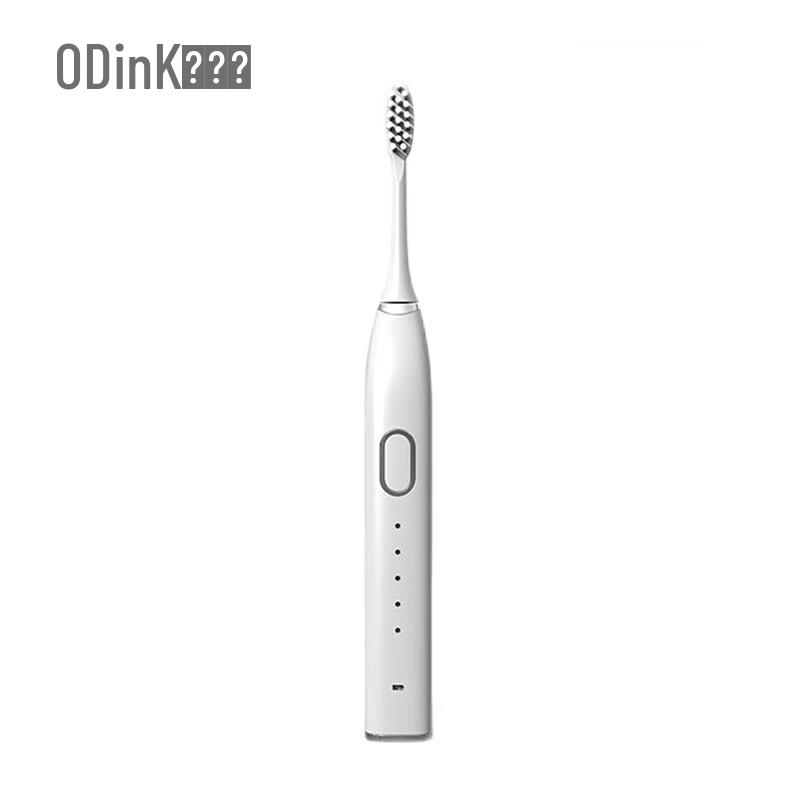 Aodingkang Sonic Electric Toothbrush