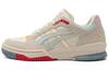 Gel-Spotlyte Low Blue 1203A233-101