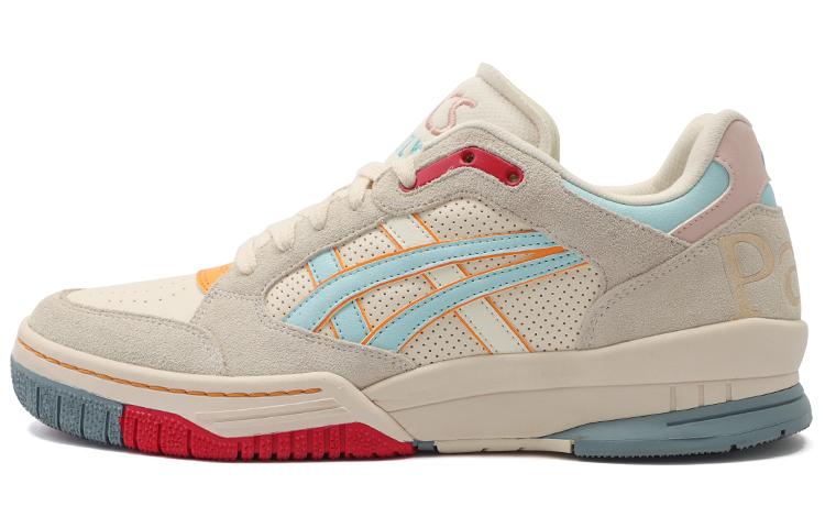 Asics Gel-Spotlyte Low Синий 1203A233-101 37.5