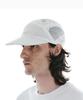 Koldeuwom Airy Vent Cap (White)
