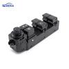 KR11-66-350 Power Window Control Switch for Mazda CX-5