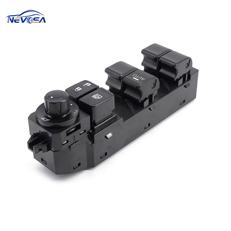 KR11-66-350 Power Window Control Switch for Mazda CX-5