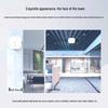H3C EWP-WA6330-FIT Enterprise Ceiling-mount Wireless Access Point