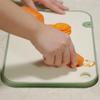 OOU Antibacterial Chopping Board