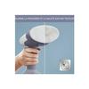 Défroisseur calor access steam easy dt7151c0