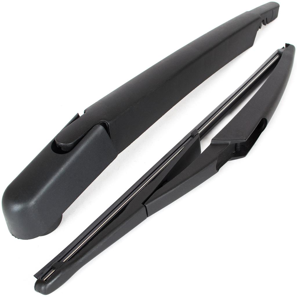 Mercedes W204 C-Class 07-11 KOMBI Rear Wiper Arm + Blade